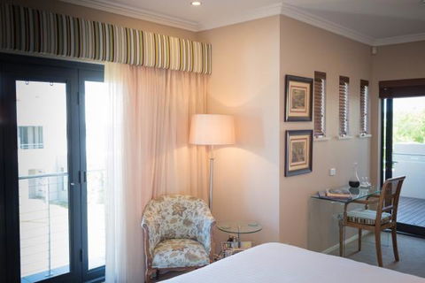 The Beach House At Bayside - Great Ocean Road Tourism 2