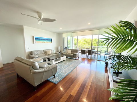 The Beach Resort Cabarita - Great Ocean Road Tourism 3