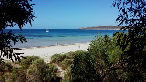 The Beach Shack - Great Ocean Road Tourism 1