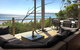 The Beach Shack - thumb 0