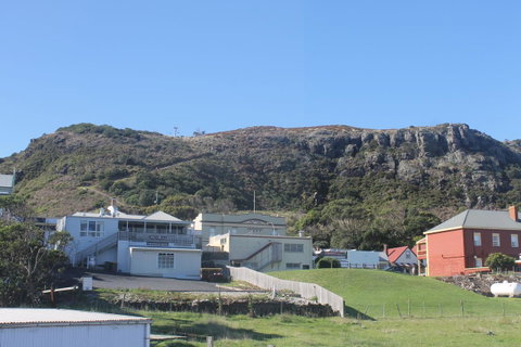Stanley-upstairs - Great Ocean Road Tourism 7