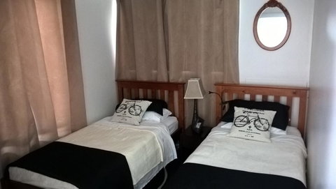 Stanley-upstairs - Great Ocean Road Tourism 1
