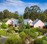 Parnella Accommodation - Great Ocean Road Tourism