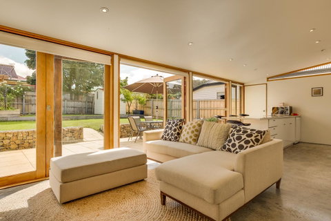 Brampton Cottage - Great Ocean Road Tourism 17