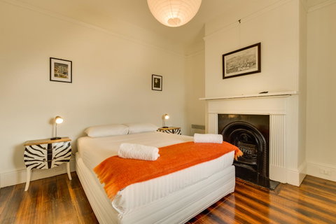 Brampton Cottage - Great Ocean Road Tourism 10