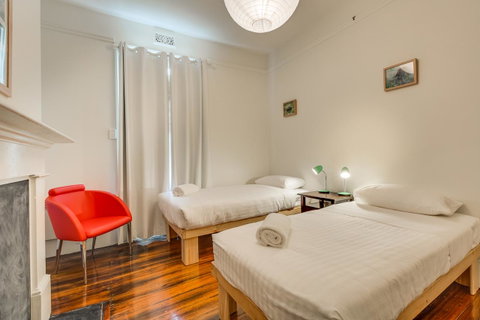 Brampton Cottage - Great Ocean Road Tourism 13