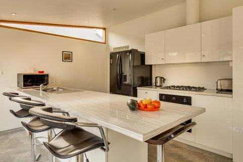 Brampton Cottage - Great Ocean Road Tourism 1