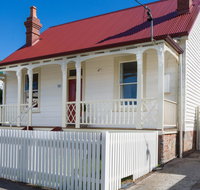 Brampton Cottage - Great Ocean Road Tourism