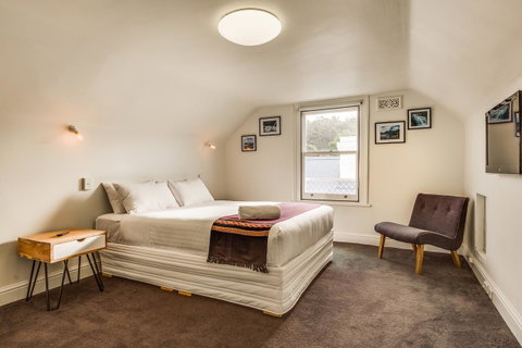Brampton Cottage - Great Ocean Road Tourism 2