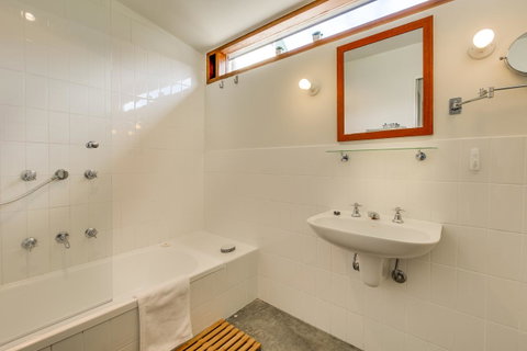 Brampton Cottage - Great Ocean Road Tourism 15