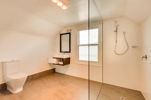 Brampton Cottage - Great Ocean Road Tourism 6