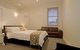 Roxburgh House Apartments - thumb 27
