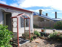 Book Oatlands Accommodation Vacations Great Ocean Road Tourism Great Ocean Road Tourism