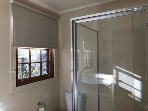 Corinna Wilderness Village - Great Ocean Road Tourism 9