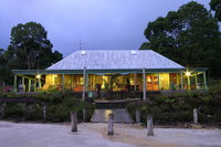 Book Corinna Accommodation Vacations Great Ocean Road Tourism Great Ocean Road Tourism