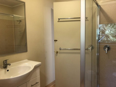 Corinna Wilderness Village - Great Ocean Road Tourism 20