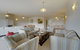 The Cove Kettering - thumb 15