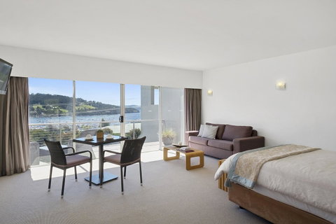 The Cove Kettering - Great Ocean Road Tourism 4