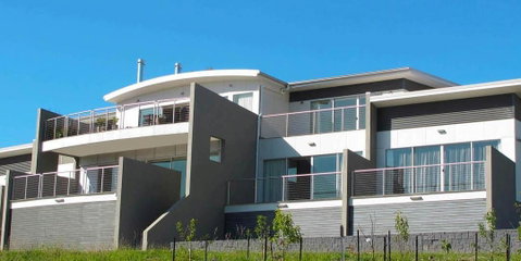 The Cove Kettering - Great Ocean Road Tourism 10