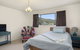 The Cove Kettering - thumb 5