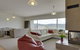 The Cove Kettering - thumb 16