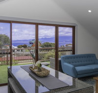 South Arm Luxury Loft - Great Ocean Road Tourism