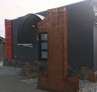 Apartment ONE - Great Ocean Road Tourism