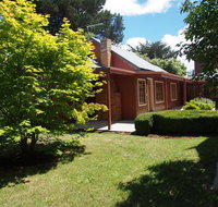 Tahara Cottage - Great Ocean Road Tourism