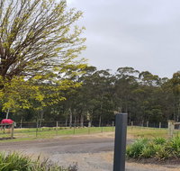 Lockleigh Park - Great Ocean Road Tourism