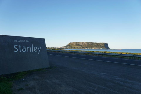 Stamps Of Stanley - Great Ocean Road Tourism 26