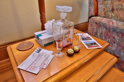 Stamps Of Stanley - Great Ocean Road Tourism 16