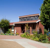 Derwent Retreat - Great Ocean Road Tourism
