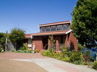 Book Austins Ferry Accommodation Vacations Great Ocean Road Tourism Great Ocean Road Tourism