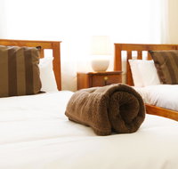 Catherine Lodge Farm Gate Cottages - Great Ocean Road Tourism