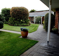Shearwater Cottages - Great Ocean Road Tourism