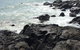 Seaspray - thumb 20