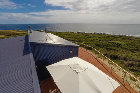 Seaspray - Great Ocean Road Tourism 2