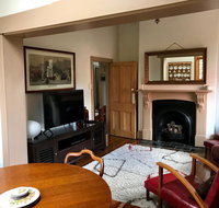 Eliza cottage - Great Ocean Road Tourism