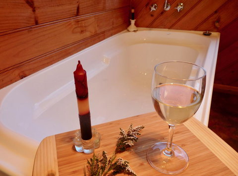 Eagles Rise Tasmania - Great Ocean Road Tourism 18