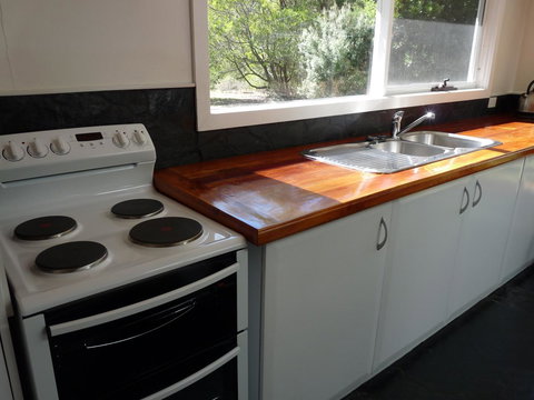 Eagles Rise Tasmania - Great Ocean Road Tourism 13