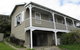 Sea Salt House - thumb 1