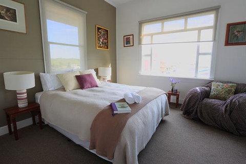 Sea Salt House - Great Ocean Road Tourism 5