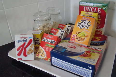 Buttons Cottage For Canyon & Rain Forest Walks With In House Dining - Great Ocean Road Tourism 14