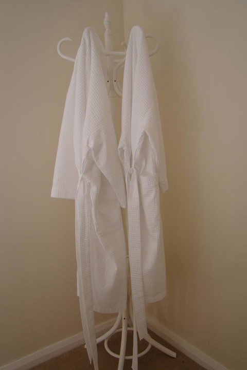 Buttons Cottage For Canyon & Rain Forest Walks With In House Dining - Great Ocean Road Tourism 22