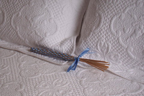 Buttons Cottage For Canyon & Rain Forest Walks With In House Dining - Great Ocean Road Tourism 4