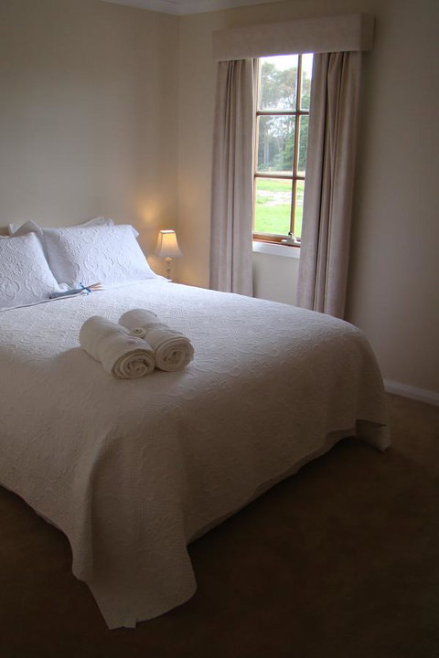 Buttons Cottage For Canyon & Rain Forest Walks With In House Dining - Great Ocean Road Tourism 18