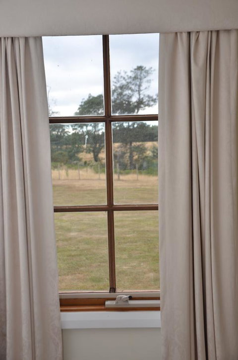 Buttons Cottage For Canyon & Rain Forest Walks With In House Dining - Great Ocean Road Tourism 21