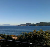 Larus Waterfront Cottage - Great Ocean Road Tourism