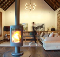 BIG.SHED.HOUSE - Great Ocean Road Tourism