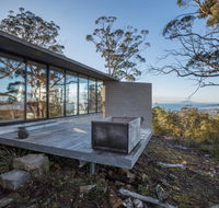 Rocky Hills Retreat - Great Ocean Road Tourism